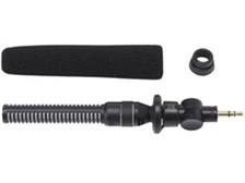 オーディオテクニカ AT9913 価格比較 - 価格.com