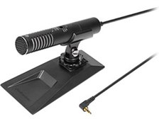 オーディオテクニカ AT9941 レビュー評価・評判 - 価格.com