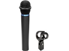 オーディオテクニカ　ATW-M15a audio technica ( オーディオテクニカ ) ATW-M15a 送料無料