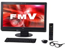 富士通 ESPRIMO FH530/FH550/FH700/FH900用 8GBメモリ tf8su2k 富士通 FMV ESPRIMO FH900/5BM FMVF905BMB [エスプレッソ