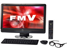 富士通 FMV ESPRIMO FH570/3BM FMVF573BMB [エスプレッソブラック] 価格比較 - 価格.com