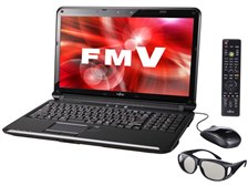 富士通 FMV LIFEBOOK AH570/5BM FMVA575BMB 価格比較 - 価格.com
