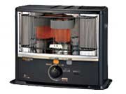 コロナ SX-E3510WY(HD) [ダークグレー] 価格比較 - 価格.com