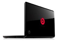 HP ENVY14 Beats Edition 価格比較 - 価格.com