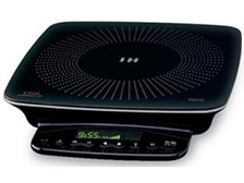 ティファール IH調理器 クッキングヒーター 「コンパクトIH」 セラミックガラス製トッププレート IH703870 wgteh8f ティファール コンパクトIH IH703870 オークション比較 - 価格.com