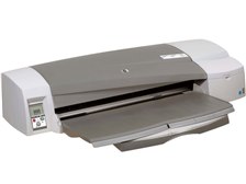 HP Designjet 111 Tray CQ533A#BCD 価格比較 - 価格.com