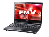 【861】富士通LIFEBOOK SH760/AN 861】富士通LIFEBOOK SH760/AN