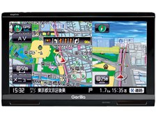 【Gorilla】SANYO メモリーナビNV-SD760FT【フルセグ】 三洋電機 GORILLA NV-SD760FT 価格比較 - 価格.com