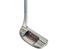 定番のお歳暮 TP-M2 ツアーステージ ブリヂストン パター 価格比較 [34インチ] クラブ