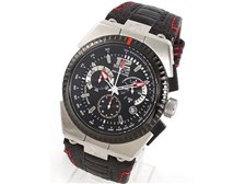 セクター M-ONE R3271671225 価格比較 - 価格.com