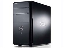 Dell Vostro 430 Core i7-870搭載 ハイスペックモデル(モニタなし