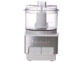 9m1679d1p 未使用 フードプロセッサー クイジナート DLC-1JBS フードプロセッサー・ミキサーならクイジナート（cuisinart）