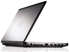 Dell Vostro 3500 エントリーモデル 価格比較 - 価格.com