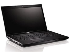 Dell Vostro 3700 Core i5 460M搭載 ハイスペックモデル 価格比較