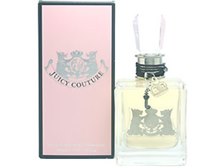 ジューシー クチュール ジューシー クチュール EDP 100ml オークション比較 - 価格.com