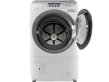 パナソニック NA-V1700R 価格比較 - 価格.com