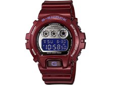 [レアカラー] G-SHOCK DW-6900SB メタリックカラーズ dw-6900sb-4_1.jpg