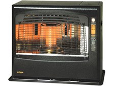 トヨトミ LR-680A(B) [ブラック] 価格比較 - 価格.com