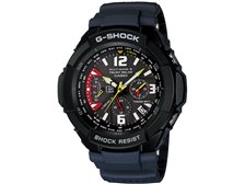 カシオ G-SHOCK スカイコックピット GW-3000B-2AJF 価格比較 - 価格.com