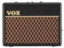 VOX AC1 RhythmVOX 価格比較 - 価格.com