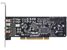 ASUS Xonar DG 価格比較 - 価格.com