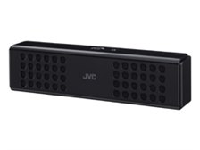 JVC SP-A230-B [ブラック] レビュー評価・評判 - 価格.com