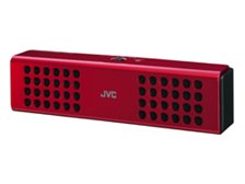 JVC SP-A230-R [レッド]投稿画像・動画 (レビュー) - 価格.com