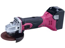 HiKOKI G18DSL(LSCK) オークション比較 - 価格.com