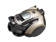 シャープ EC-PX120-N [シャンパンゴールド] 価格比較 - 価格.com