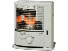 トヨトミ RS-S23A(W) [ホワイト] 価格比較 - 価格.com