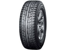 YOKOHAMA [1本] GEOLANDAR I/T-S 245/70R17 110Q 価格比較 - 価格.com