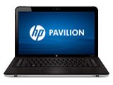 HP Pavilion Notebook PC dv6a/CT 2GBメモリ搭載 価格.com限定モデル