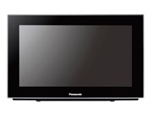 Panasonic デジタルフォトフレーム mw-20 Panasonic Announces Digital Photo Frame MW-20 Featuring