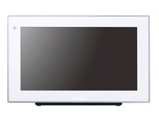 その他 Panasonic MW-15-W パナソニック MW-15-W [ホワイト] 価格比較 - 価格.com