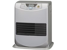 コロナ FH-G3210Y-S [サテンシルバー] 価格比較 - 価格.com