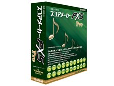 KAWAI スコアメーカーFX5 Pro 価格比較 - 価格.com