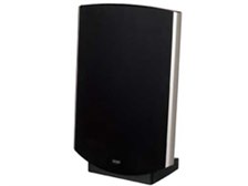 QUAD ESL2805 価格比較 - 価格.com