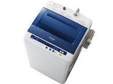 パナソニック NA-F70PB3 価格比較 - 価格.com