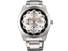 【即購入可】Orient WV0101TT 腕時計 オマケ付き オリエント ネオセブンティーズ WV0101TT 価格比較 - 価格.com