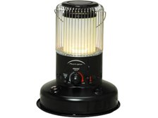 トヨトミ ML-25C(B) [ブラック] 価格比較 - 価格.com