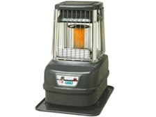 トヨトミ KF-103 価格比較 - 価格.com