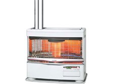 トヨトミ HR-650A(W) [ホワイト] 価格比較 - 価格.com