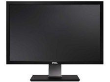 Dell U3011 価格.com限定モデル [30インチ] 価格比較 - 価格.com