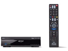 LT-H91DTVとの違い』 バッファロー DTV-X900 のクチコミ掲示板 - 価格.com
