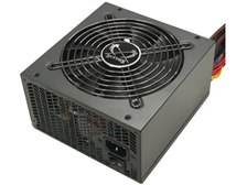 サイズ 剛力3 GOURIKI3-500A 価格比較 - 価格.com