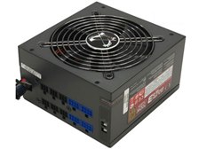 サイズ 剛力3プラグイン GOURIKI3-P-700A 価格比較 - 価格.com