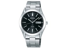 セイコー スピリット SBPX009 価格比較 - 価格.com