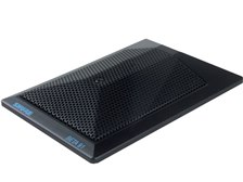 SHURE BETA 91 オークション比較 - 価格.com