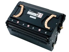 EPSON LPCA3K9 価格比較 - 価格.com