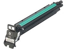 EPSON　lpca3kut7k　２本 EPSON LPCA3KUT7K 価格比較 - 価格.com